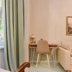 Spacious 2bd 2ba Flat Near Serdika Metro & History By Flat Mаnager Sofia