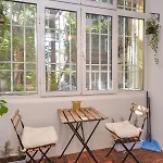 Spacious 2bd 2ba Flat Near Serdika Metro & History By Flat Mаnager *