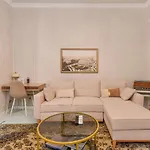 Spacious 2bd 2ba Flat Near Serdika Metro & History By Flat Mаnager