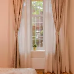 Spacious 2bd 2ba Flat Near Serdika Metro & History By Flat Mаnager *