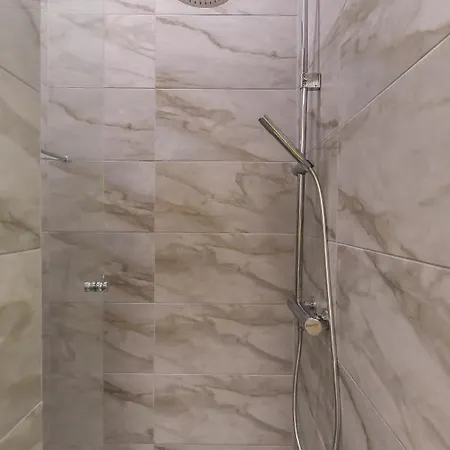 Spacious Vintage 2br, 2bath By Flat Mаnager Διαμέρισμα *