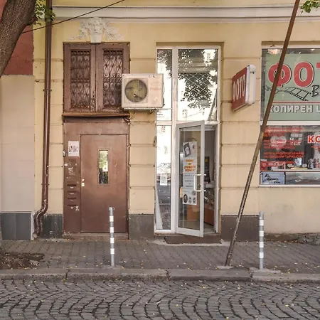 Spacious Vintage 2br, 2bath By Flat Mаnager Apartment *