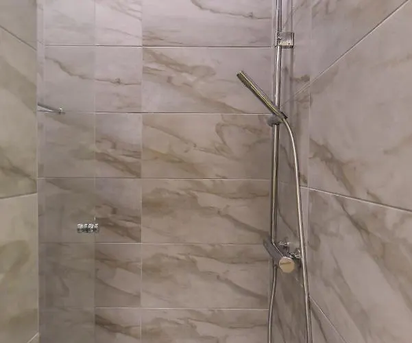 Spacious Vintage 2br, 2bath By Flat Mаnager Appartement *