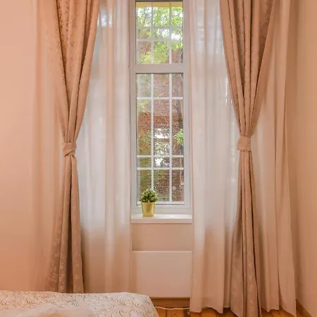 Spacious 2bd 2ba Flat Near Serdika Metro & History By Flat Mаnager *